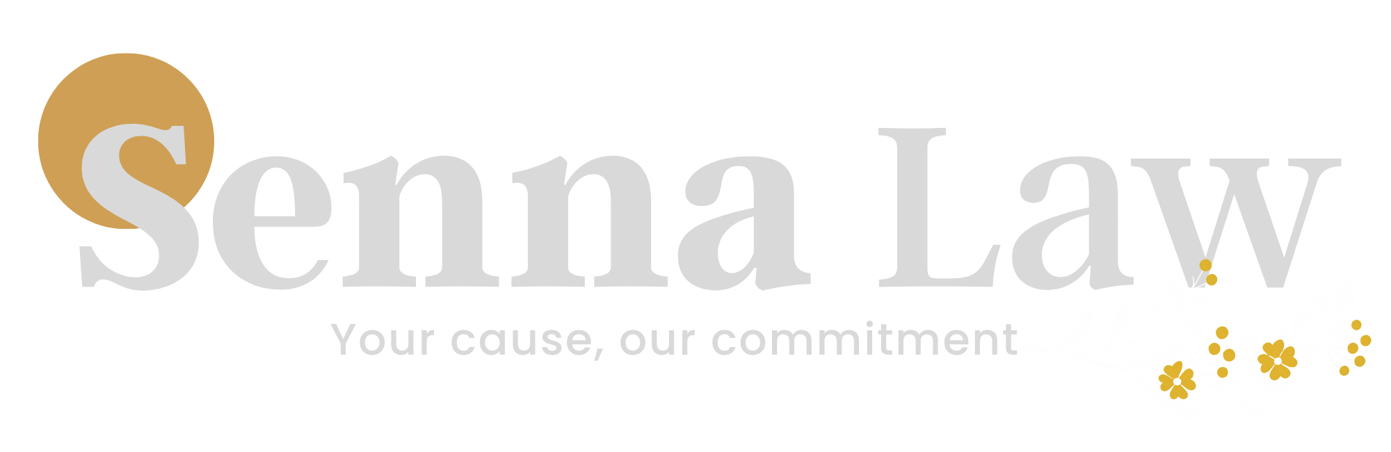 Senna Law Group PLLC